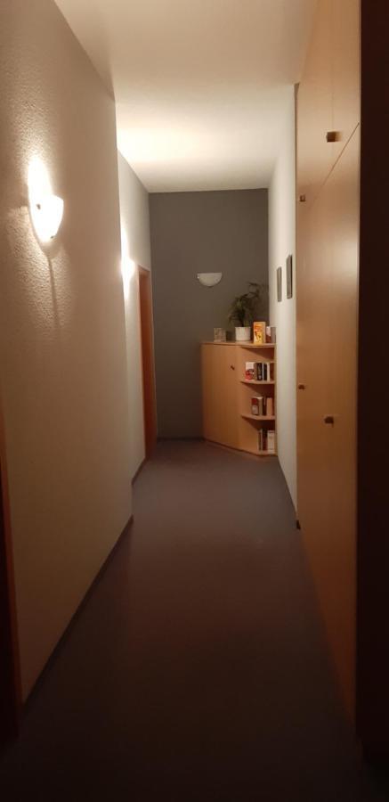 Gasthof Zum Alten Schulmeister Harra Экстерьер фото