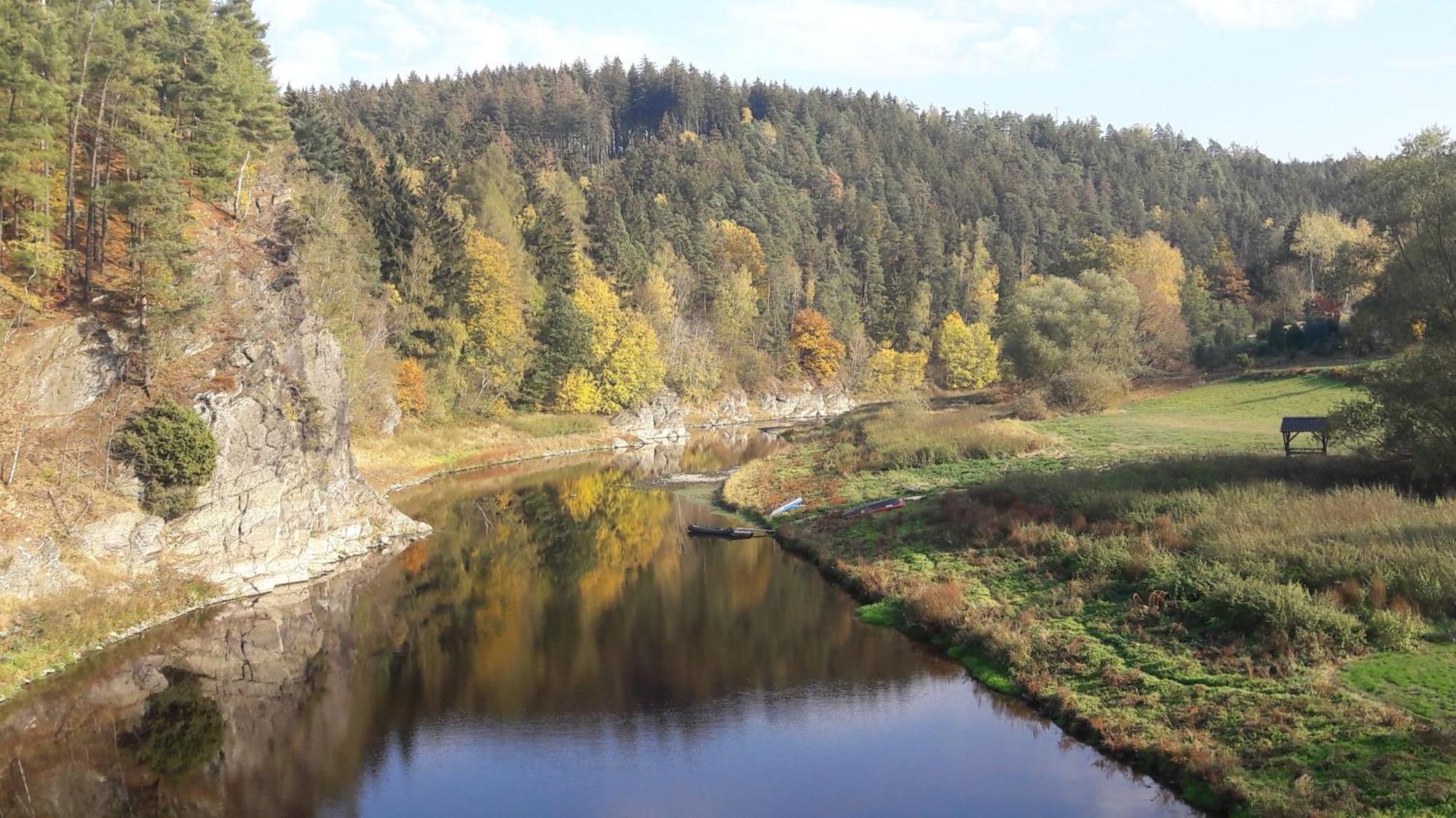 Gasthof Zum Alten Schulmeister Harra Экстерьер фото