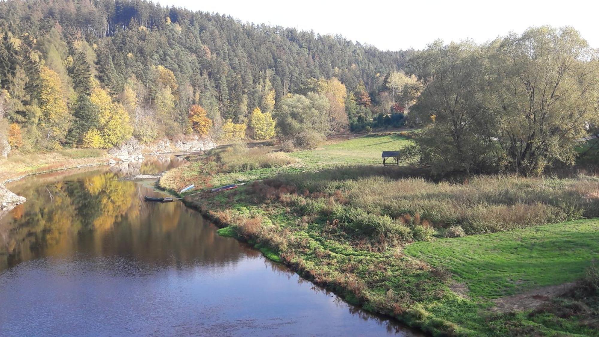 Gasthof Zum Alten Schulmeister Harra Экстерьер фото