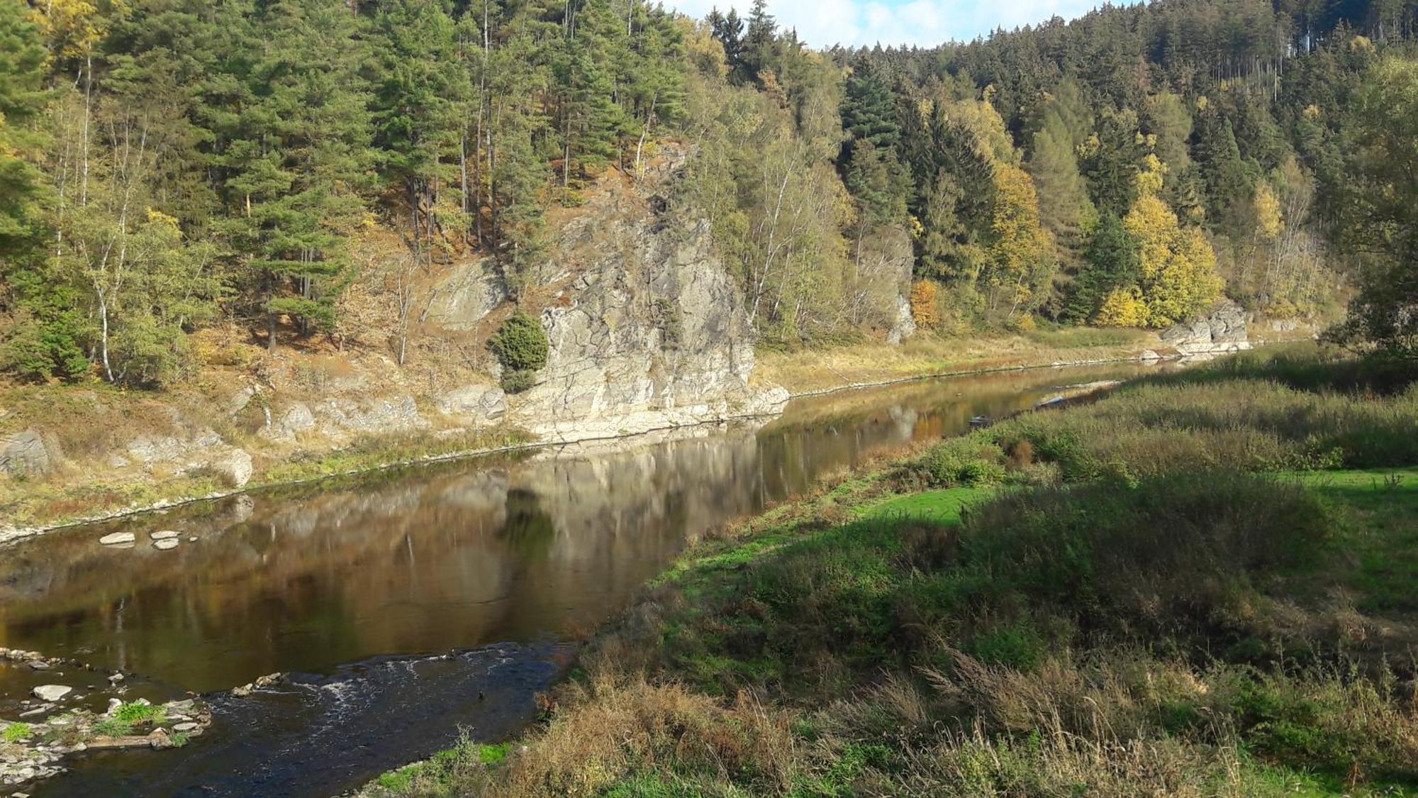 Gasthof Zum Alten Schulmeister Harra Экстерьер фото