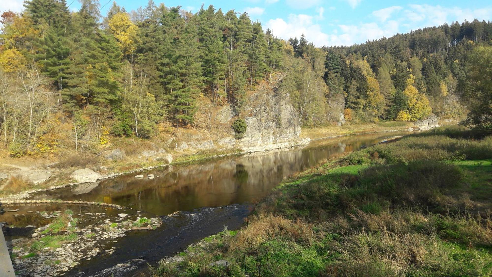 Gasthof Zum Alten Schulmeister Harra Экстерьер фото