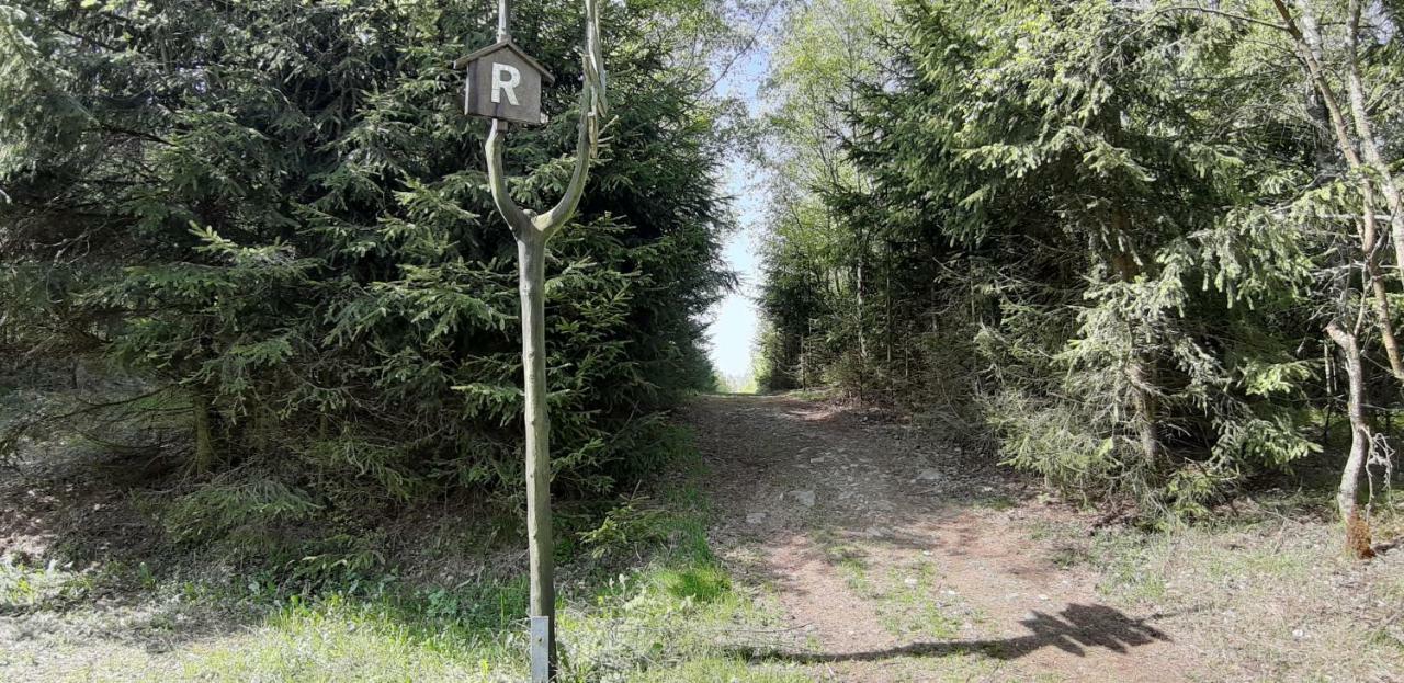 Gasthof Zum Alten Schulmeister Harra Экстерьер фото